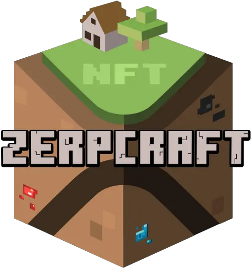 Zerpcraft Twitter Language Png Minecraft Server Icon Ideas