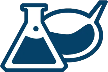 Arxspan Chemical Eln No1 Software For Sciences Laboratory Flask Png Chemistry Icon Png