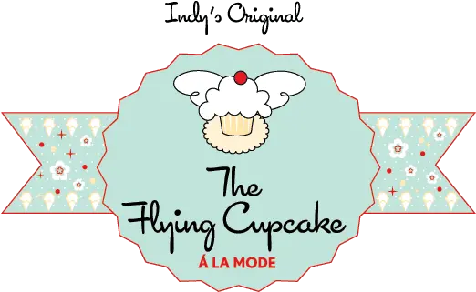10 Cupcake Bakery Logos We Love Png