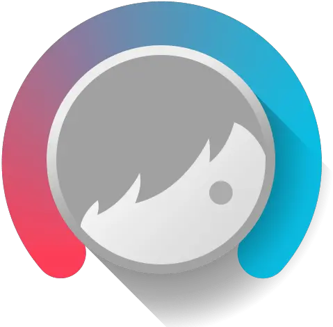 Facetune A Selfie Editor Is Now Available For Android Facetune2 Mod Apk Png Sonos App Icon