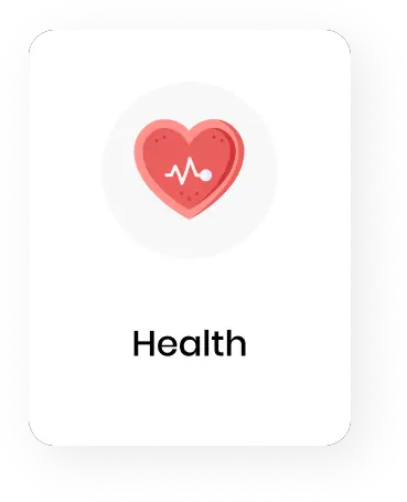 Foco Find The Best Offers Coupons And Cash Back In Stores Language Png Apple Health Icon