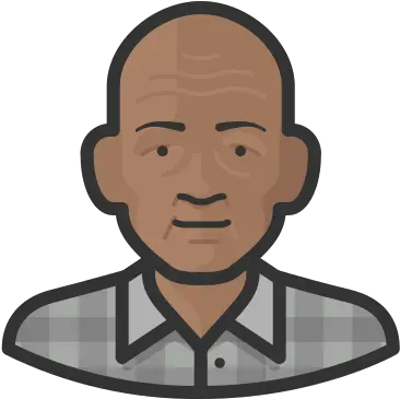 Home U2014 Villa Pueblo Senior Living Community Colorado Png Bald Guy Icon