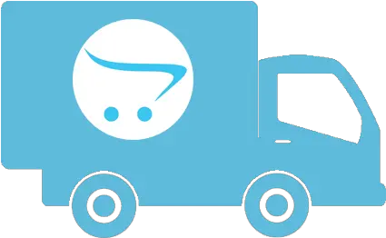 Opencart Advanced Shipping Set Up Opencart Web Development Clip Art Png Shipping Png