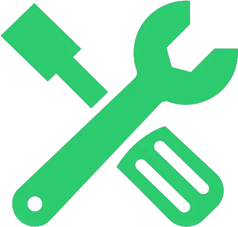 Tools Icon Png Green Tools Icon Png What Does Tools Icon Look Like