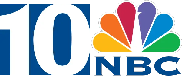 Nbc 10 Wjar Logo Download Moon Indian Flavours Png Nbc Logo Png