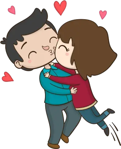 About Kisses Stickers For Whatsapp Wastickerapps Google Kiss Sticker For Whatsapp Png Whatsapp Hug Icon