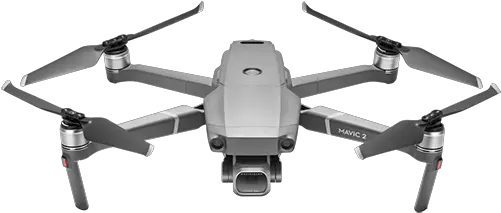 Home Copter Dron Dji Mavic Pro Png What Is The Eraser Icon In Dji Spark Map Mode