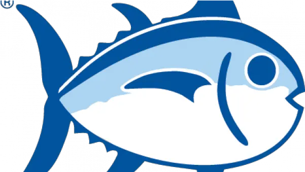 Southern Tide Tailgater Of The Week Southern Pigskin Southern Tide Skipjack Png Tide Logo Png