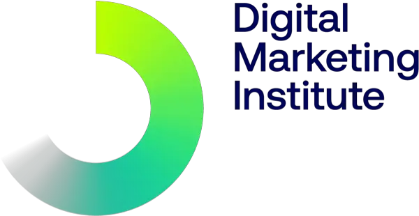 International Digital Marketing Traning U0026 Courses Dmi Digital Marketing Institue Png Marketing Png