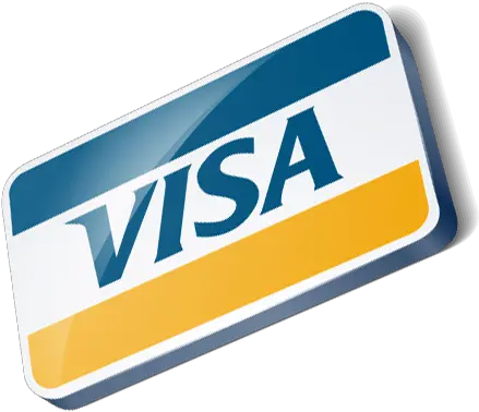 Visa Sign Transparent Background Graphic Free Png Images Graphic Design Sign Transparent Background