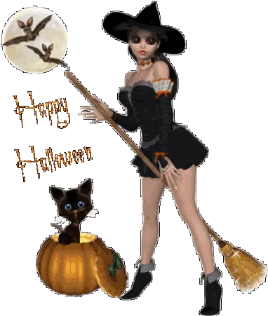 Top Halloween Costume Stickers For Sexy Halloween Gif Cartoons Png Emoji Icon Halloween Costume