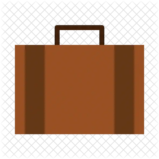 Available In Svg Png Eps Ai Icon Fonts Charles And Keith Laptop Bag Brown Paper Bag Icon