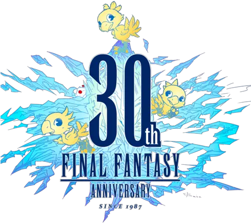 A Nutshell Animated Parody Series Final Fantasy X 2 Png Ff14 New Adventurer Icon