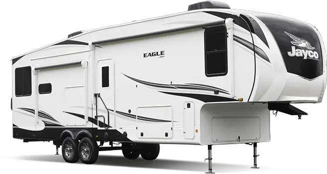 Fifth Wheel Rvs For Sale New U0026 Used Harper Ks Rv Dealership 2021 Jayco Eagle 321rsts Png King K Rool Stock Icon