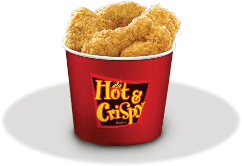 Bucket Of Chicken Png Picture 473019 Wednesday Kfc Offer Today Fried Chicken Png