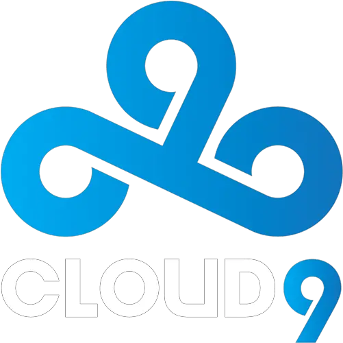 Cloud9 Counter Strike Global Offensive Detailed Viewers Cloud9 Png Csgo Transparent