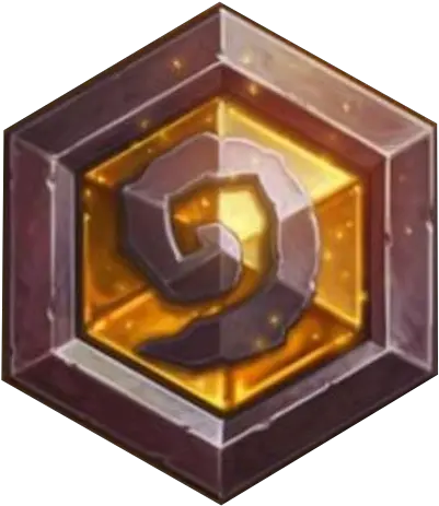 Hearthstone Wallpaper Phone Legend Hearthstone Legend Logo Png Hearthstone Legend Icon