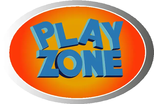 Nickolodeon Nick The Splat Logo Download Logo Icon Play Zone Logo Png Nickelodeon Logo Splat