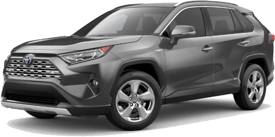 2020 Rav4 Hybrid For Sale In Hillside Nj L Route 22 Toyota Toyota Rav4 2022 Hybrid Png Body Glove Icon Hybrid Iphone 4s