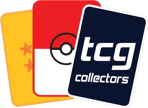 Dragon Ball Super Singles Tcg Collectors Australia Vertical Png Dragon Ball Super Logo