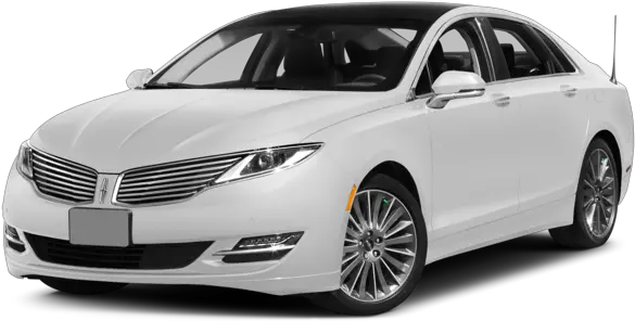 2015 Lincoln Mkz Hybrid Jefferson County Ky Serving Oldham Lincoln Mkz 2015 Png Classic Shell Windows 8.1 Start Button Icon