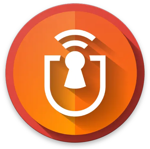 Download Anonytun App For Pc Windows 7 8 10 And Mac Anonytun Apk Png Windows 7 Logo