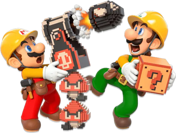Why Does Mario Have To Shoot Bullet Bill Super Mario Maker 2 Png Bullet Bill Png