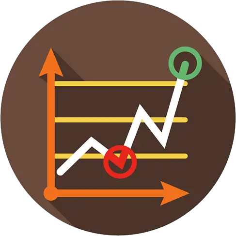 Performance Icon Paternoster Solar Solar Thermal Design Uber Eats Png Build Icon Png