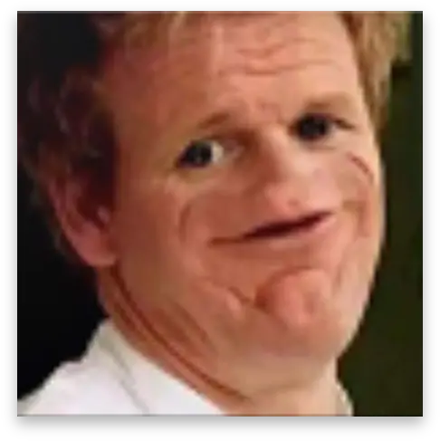 Gordon Ramsay Soundboard 1 Gordon Ramsay Meme Png Gordon Ramsay Icon