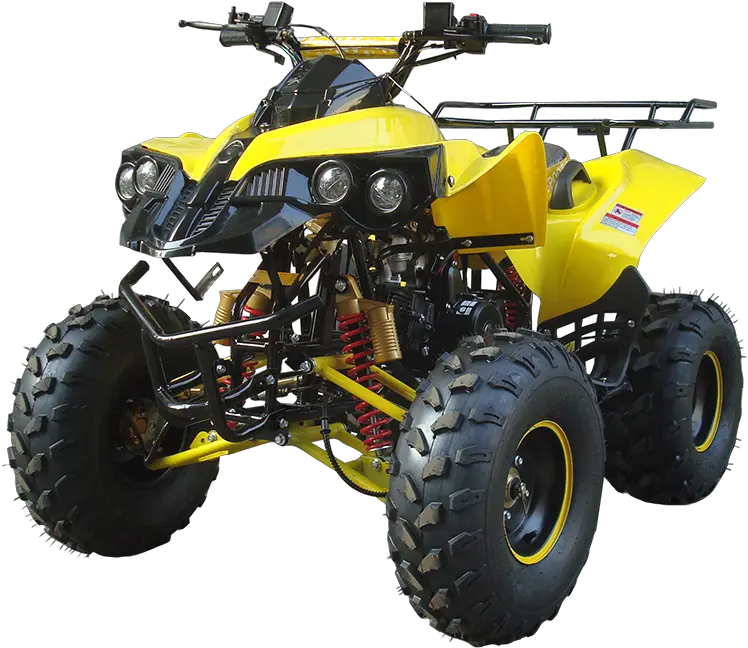 High Quality 110cc Xbw Quad Bike Buy Cheap Quad Bikesquad Bikes For Salequad Bike 4x4 Product On Alibabacom Solid Png Quad Bike Icon