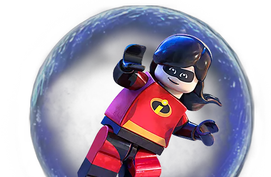 Download One District Game Lego Incredibles Ps4 Lego The Incredibles Png Incredibles Png