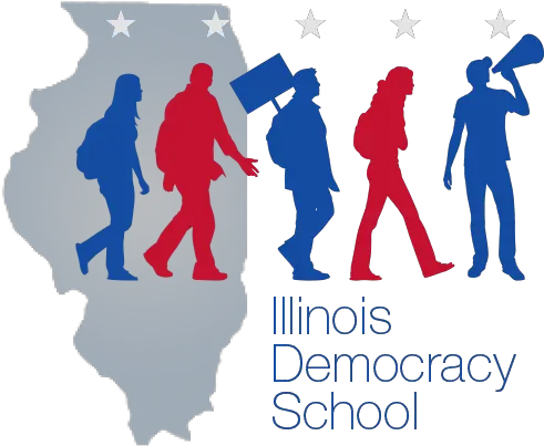 Waubonsie Valley High School Social Studies Illinois Democracy School Png Social Studies Png