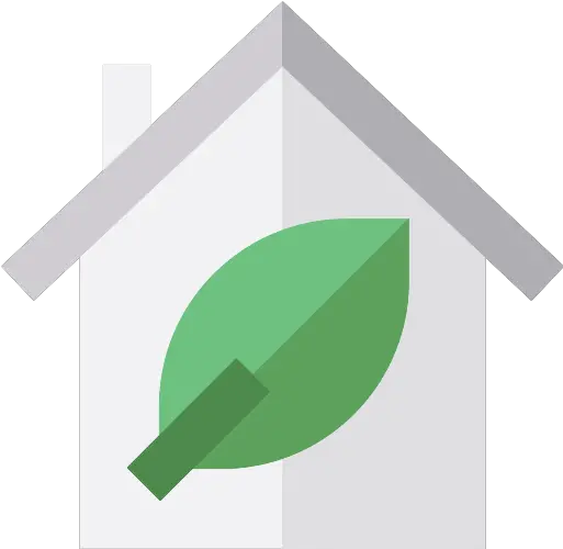 Home 8 Vector Svg Icon Png Repo Free Png Icons Language Green Home Icon