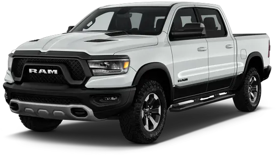 2022 Ram 1500 For Sale In Mt Ephraim Nj Mtephraim Cdr 2022 Ram 1500 Rebel Png How To Get Star Guardian Lux Icon