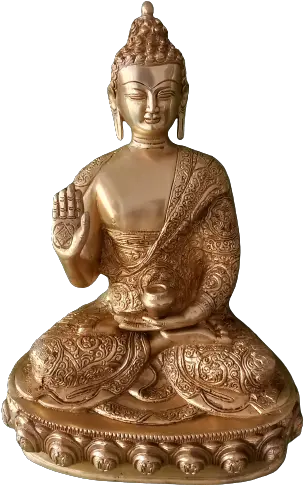 No1 Beginner Guide Buddha Meditation Techniques Blessing Buddha Wallpaper Download Png Buddha Icon