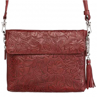 Shop Concealed Carry Purses Bags U0026 Accessories Gun Handbags Png Wow Bag Icon