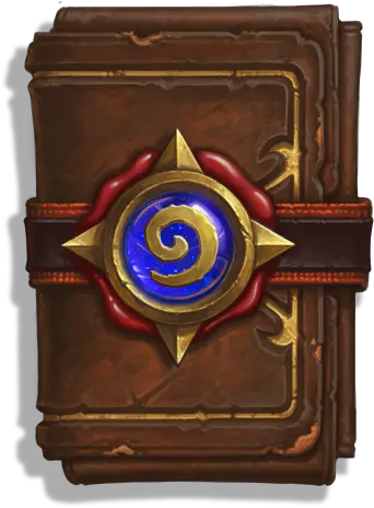 Hearthstone Players Are Celebrating The Gameu0027s Wow Classic Hearthstone Pack Png World Of Warcraft Class Icon