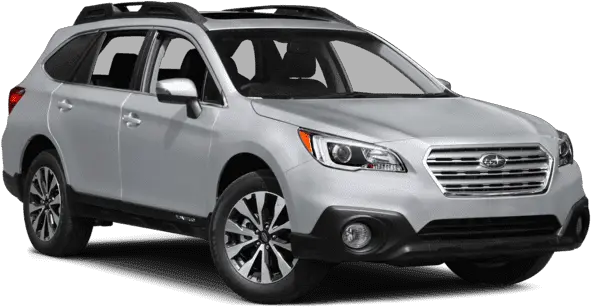 Pre Owned 2015 Subaru Outback 4dr Wgn 25i Limited Pzev Subaru Outback Vs Kia Sorento Png Key Club Icon 2015