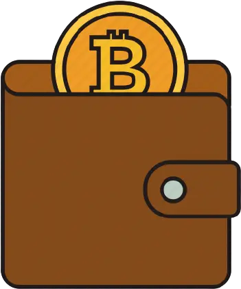 Cryptocurrency Wallets U2013 New Zealandu0027s Ultimate Guide 2021 Vertical Png Bitcoin Wallet Icon