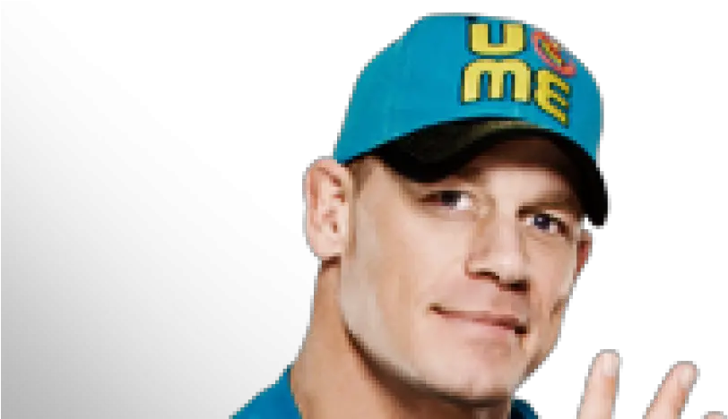 John Cena Highresolution Png Festivalclacacat John Cena Face You Can T See Me Wwe John Cena Logo