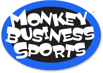 Monkey Business Sports Buy Now And Get Active Transparent PNG