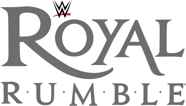 Who Will Win The Royal Rumble 2017 U2013 Popanimecomics Royal Rumble Logo Png Hd Wwe Logo Png