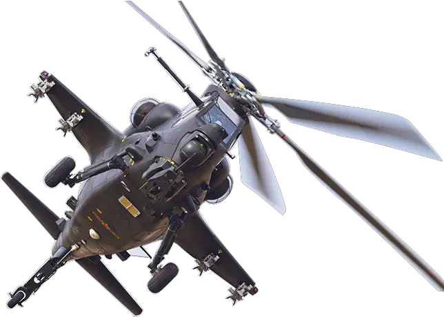 China Caic Z 10 Boeing Ah64 Apache Helicopter Shenyang J31 Apache Helicopter Transparent Background Png Helicopter Transparent Background