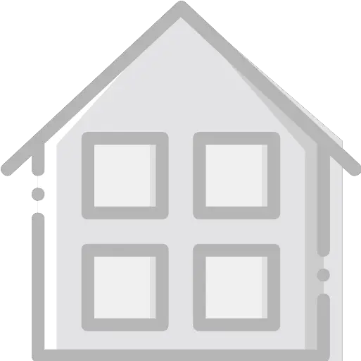 House Construction Vector Svg Icon 8 Png Repo Free Png Icons House Tree Silhouette House Construction Icon
