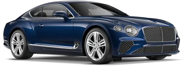 Listino Bentley Continental Gt Prezzo Scheda Tecnica Consumi Foto Alvolanteit 2020 Bentley Continental Gt Png Bently Logo