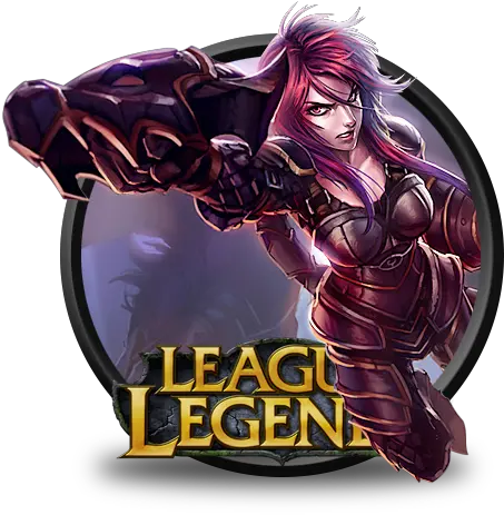 Shyvana Ironscale Icon League Of Legends Iconset Fazie69 League Of Legends Png Lol Piltover Icon