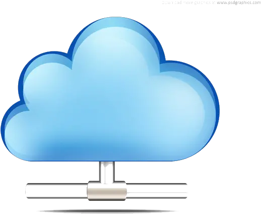 Cloud Computing Clipart Icon Web Icons Png Cloud Computing Icon Cloud Computing Png