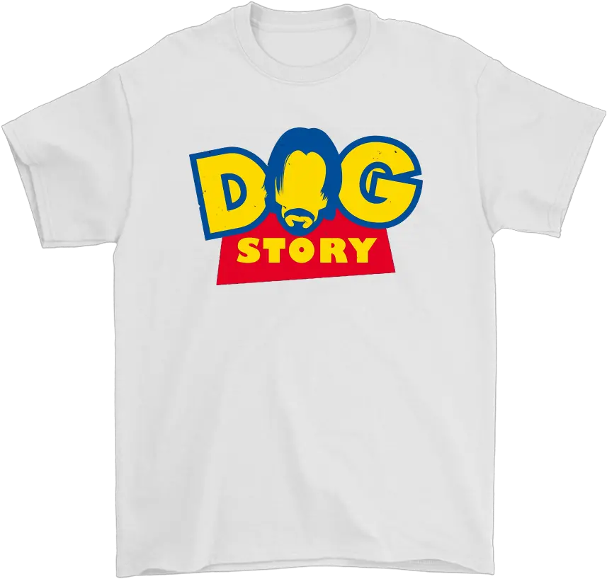 Dog Story John Wick Toy Mashup Shirts U2013 Teeqq Store Juice Wrld Death Race For Love Merch Png John Wick Png