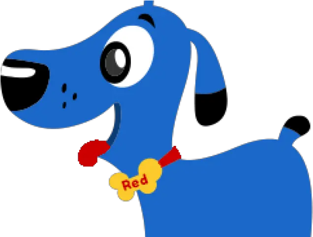 Sydney Clipart Dog Blue Dog Clipart Png Download Full Dog Supply Dog Clipart Png