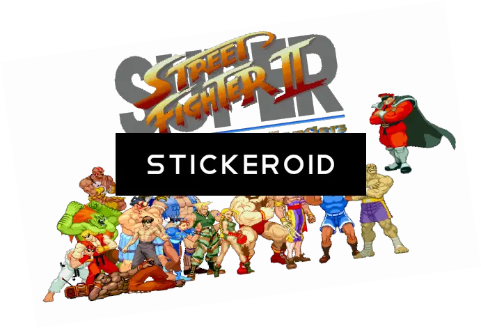 Download Xbox Logo Gaming Illustration Full Size Png Hyper Street Fighter Ii Xbox Logo Transparent